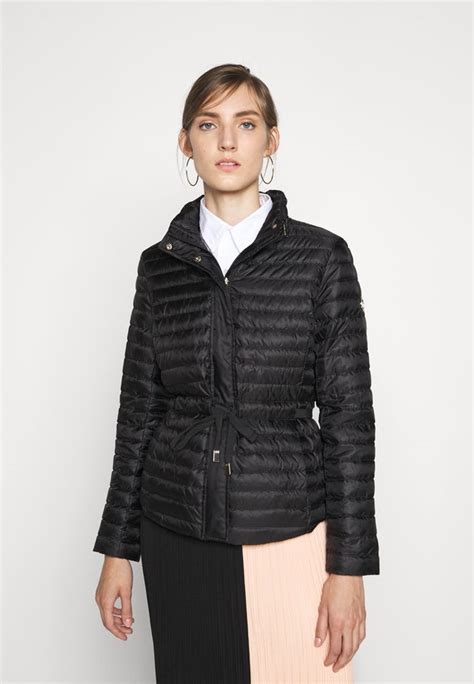 michael kors winterjacken kaufen|MICHAEL Michael Kors Winterjacken für Damen jetzt online .